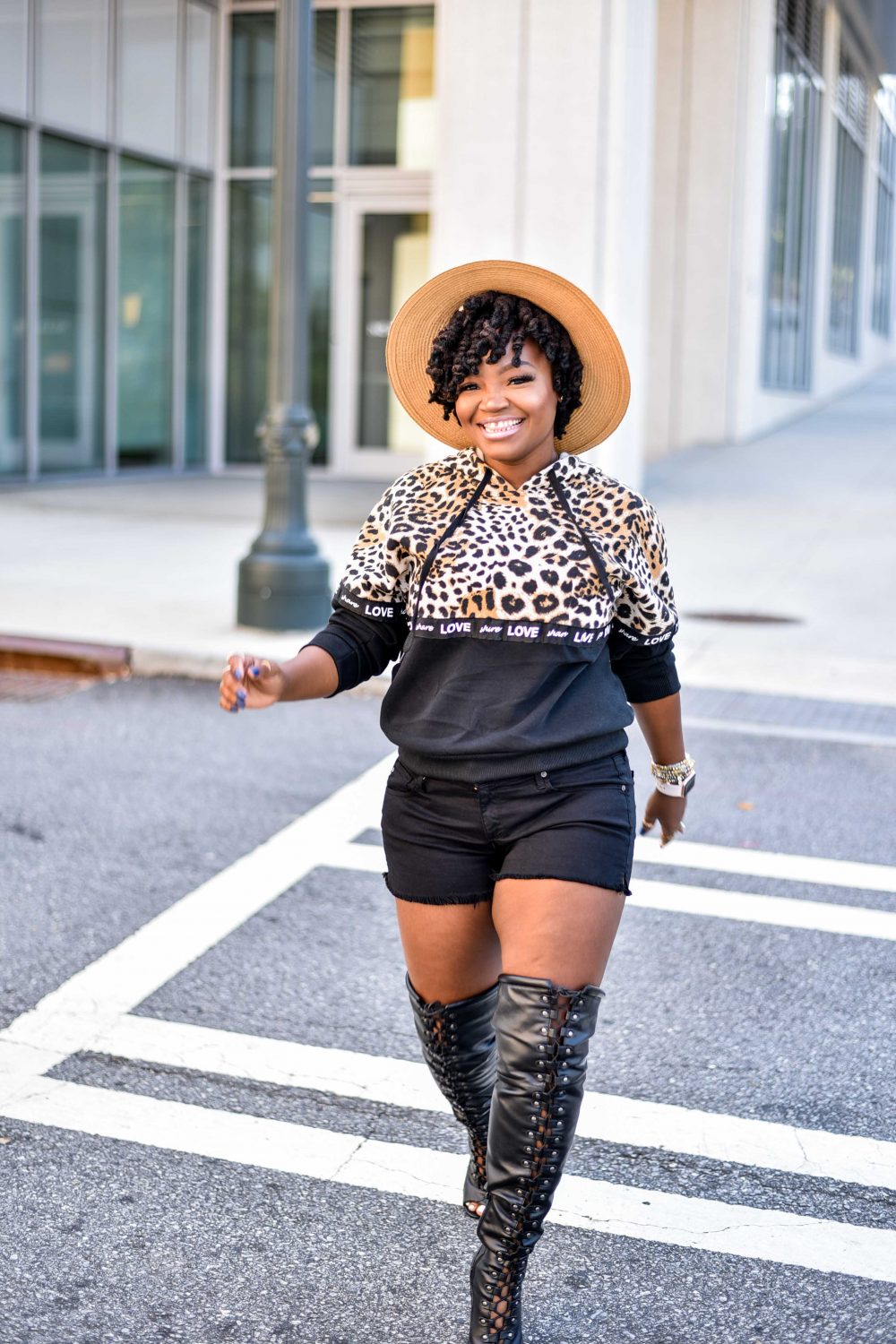 FALL DATE NIGHT OUTFIT INSPIRATION