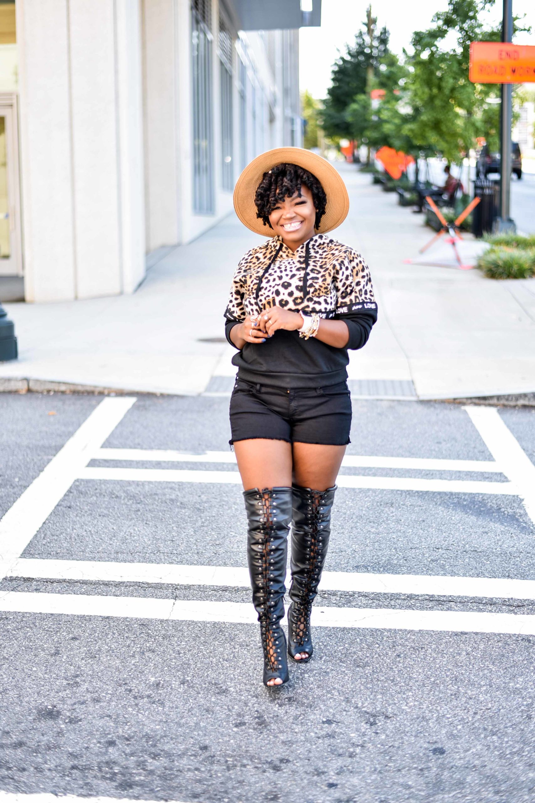 FALL DATE NIGHT OUTFIT INSPIRATION