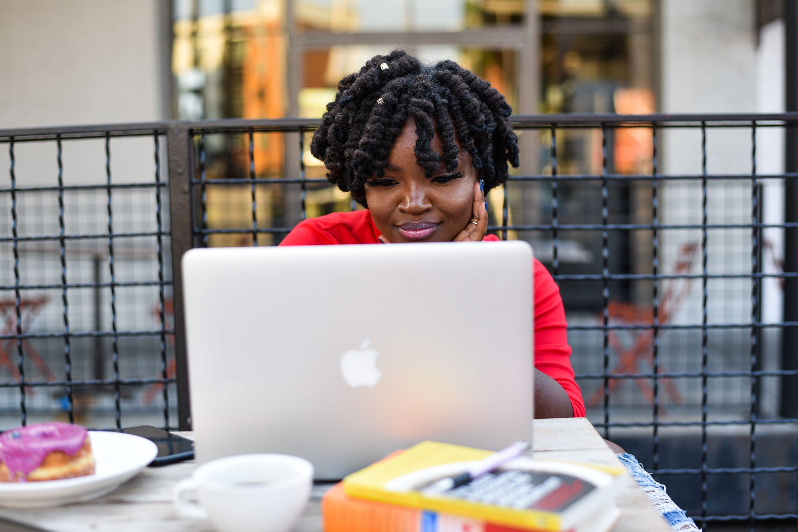 HOW TO CREATE YOUR PINTEREST BOARDS
