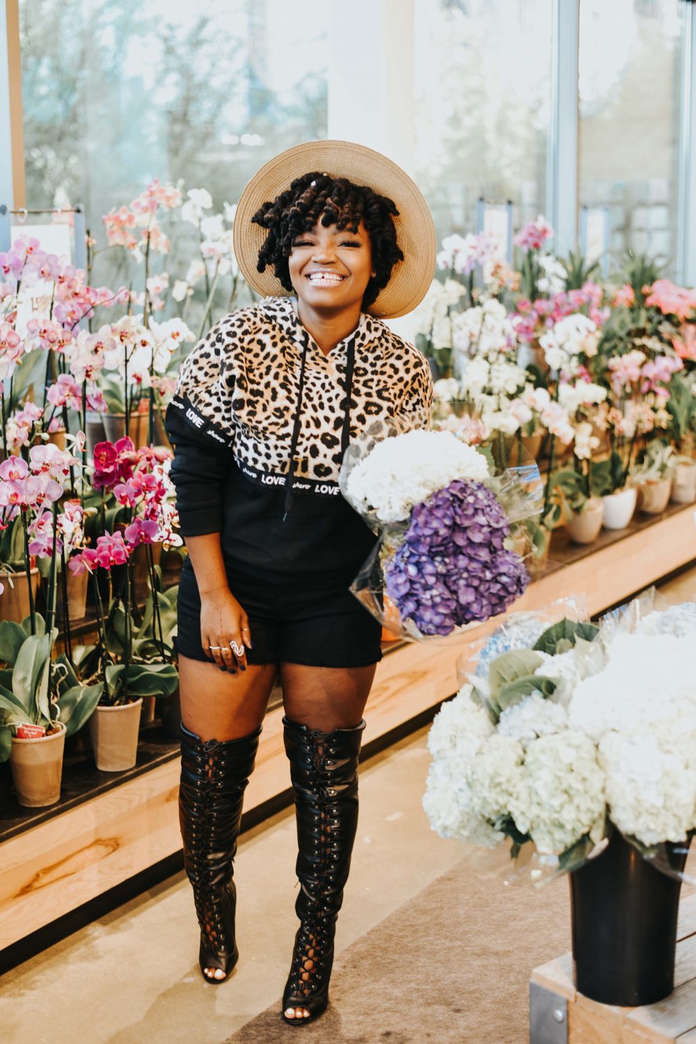 FALL DATE NIGHT OUTFIT INSPIRATION