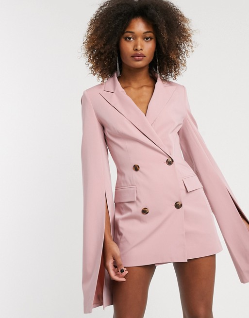 BOSS SUITS