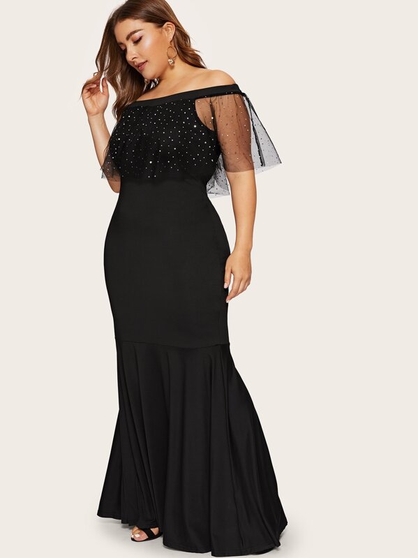 20 PLUS SIZE DRESSES UNDER $20
