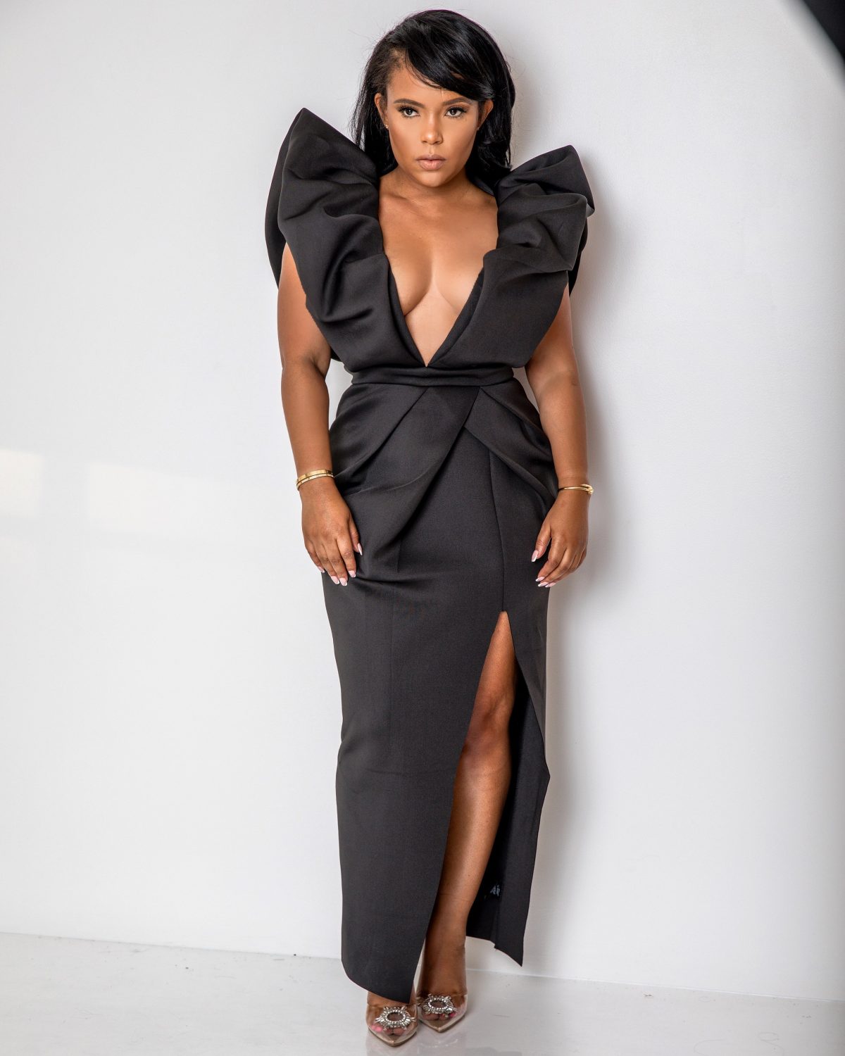 BLACK OWNED ONLINE BOUTIQUES