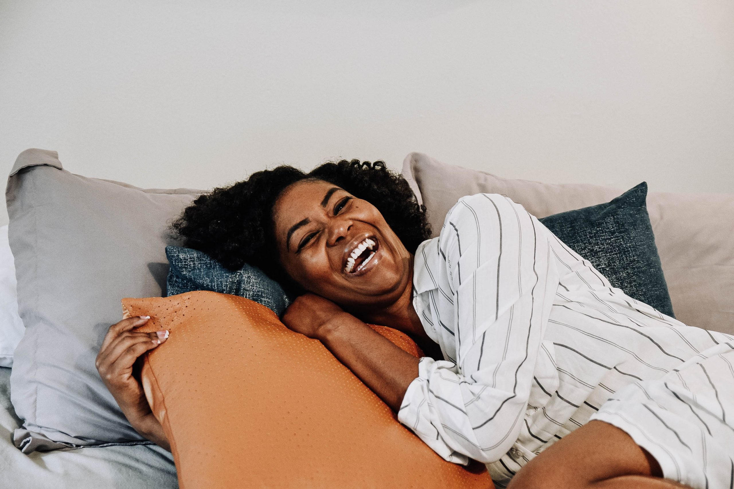 3 Ways To Look Less Tired