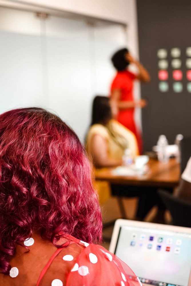 5 Ways To Achieve Your Profit Goals