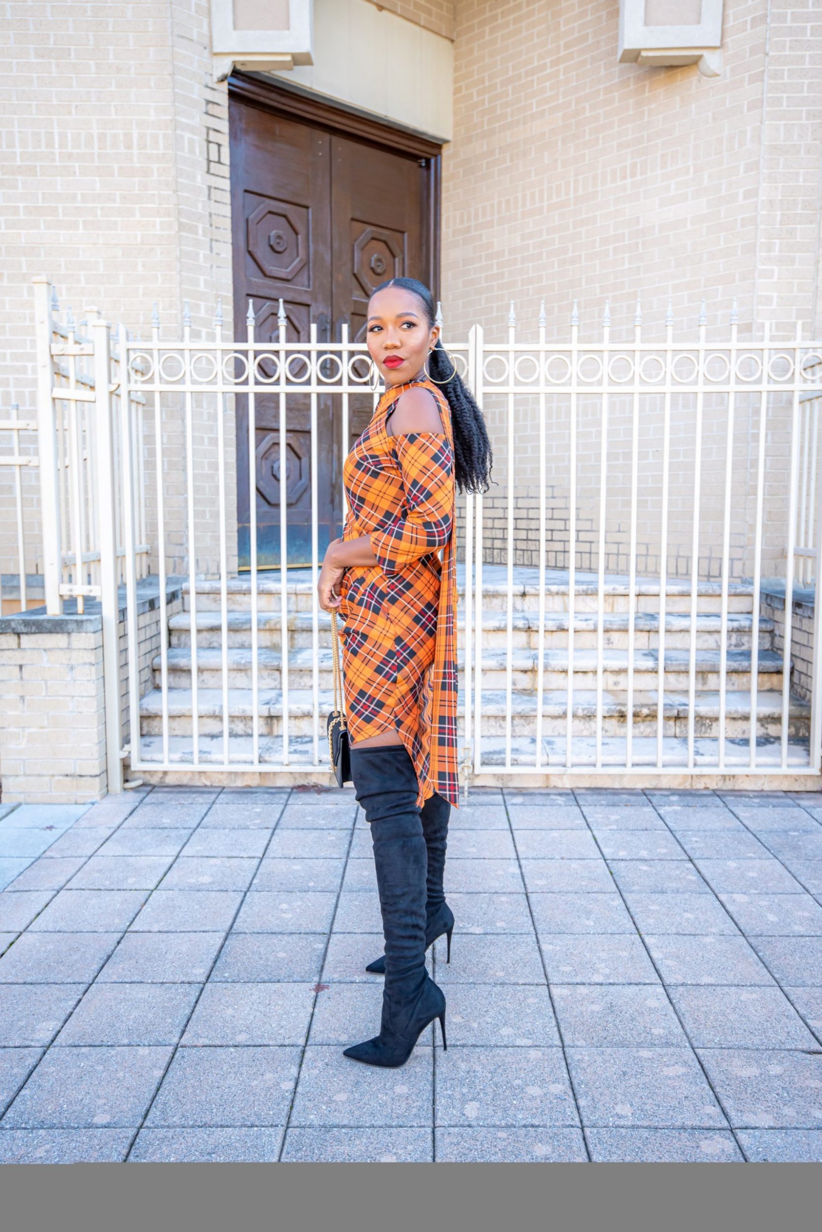 Fall Prints