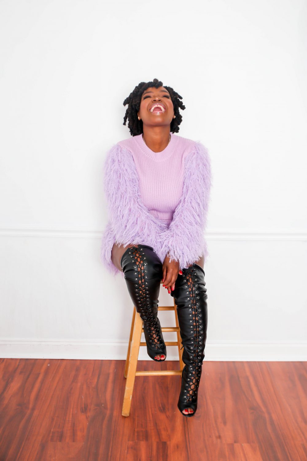 NEW YEARS EVE OUTFIT IDEAS 