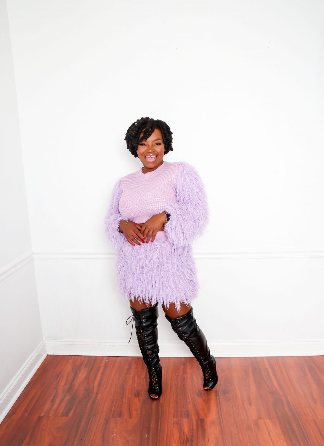 NEW YEARS EVE OUTFIT IDEAS 
