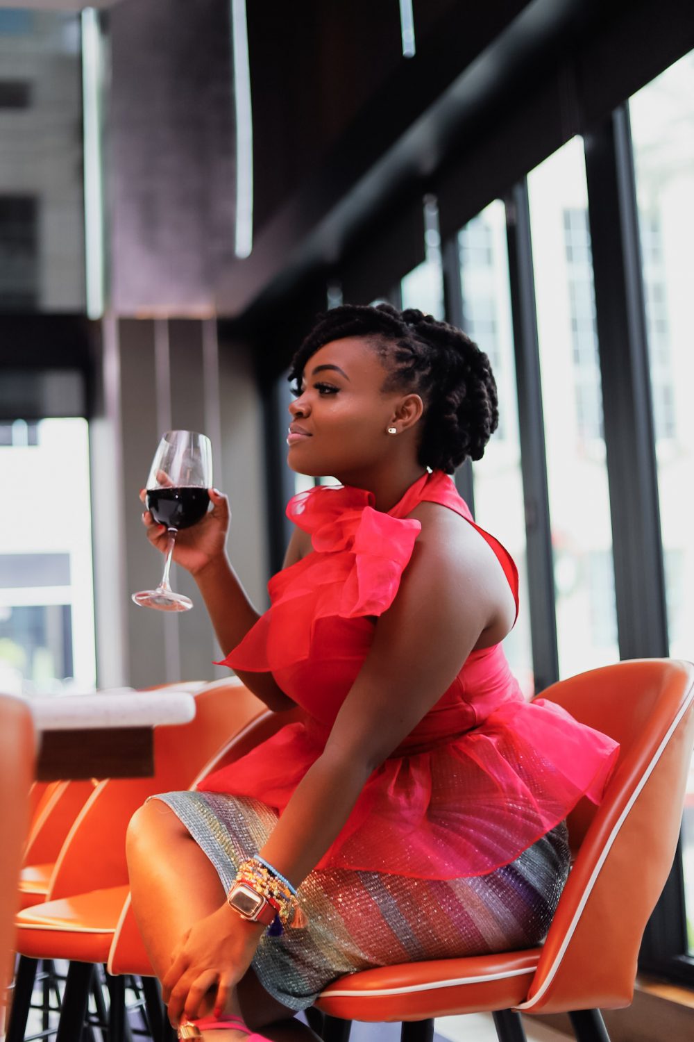 2020 VALENTINE'S DAY OUTFITS FOR SOLO DATES.