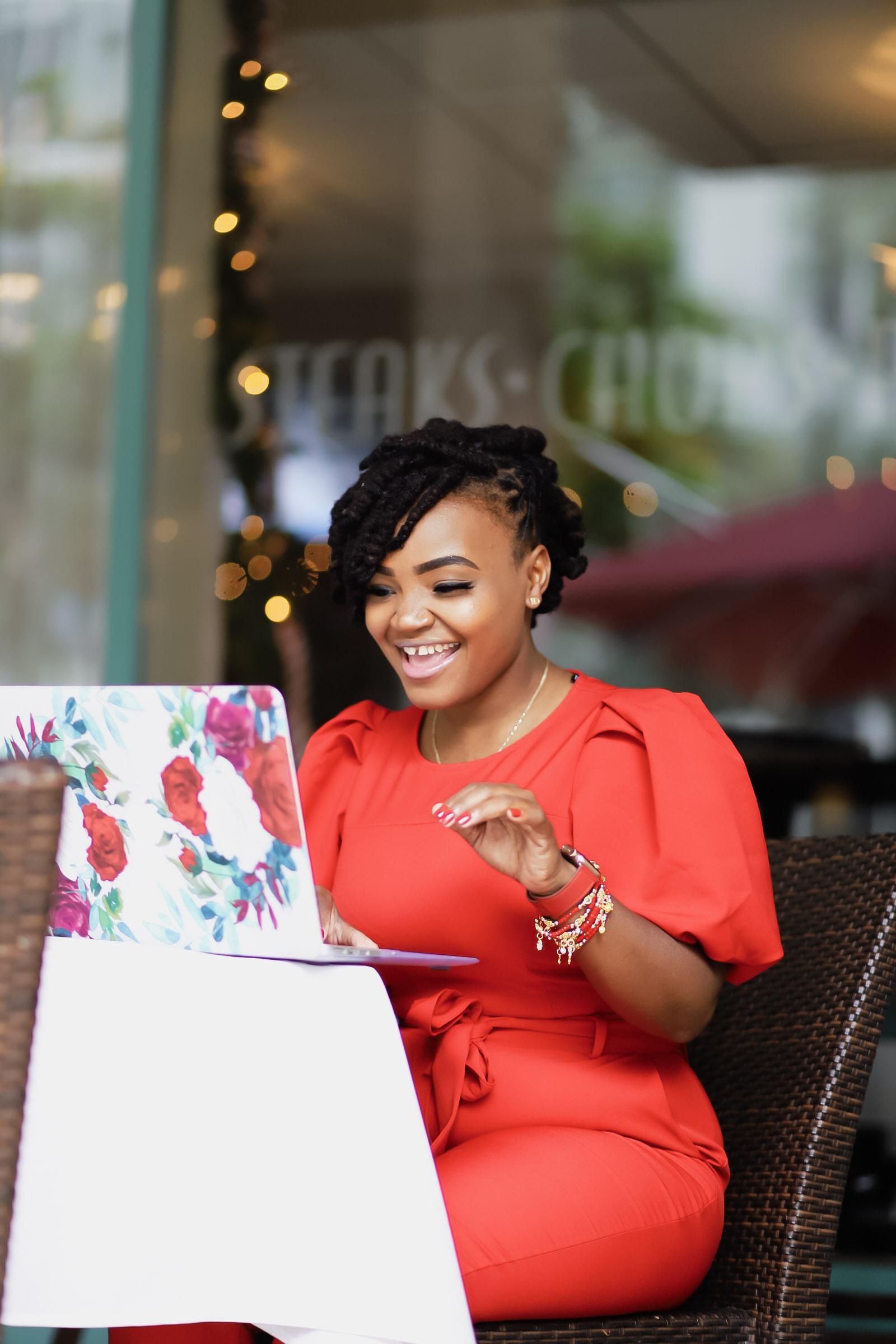 3 EASY WAYS TO BUILDING WEALTH FOR YOURSELF
