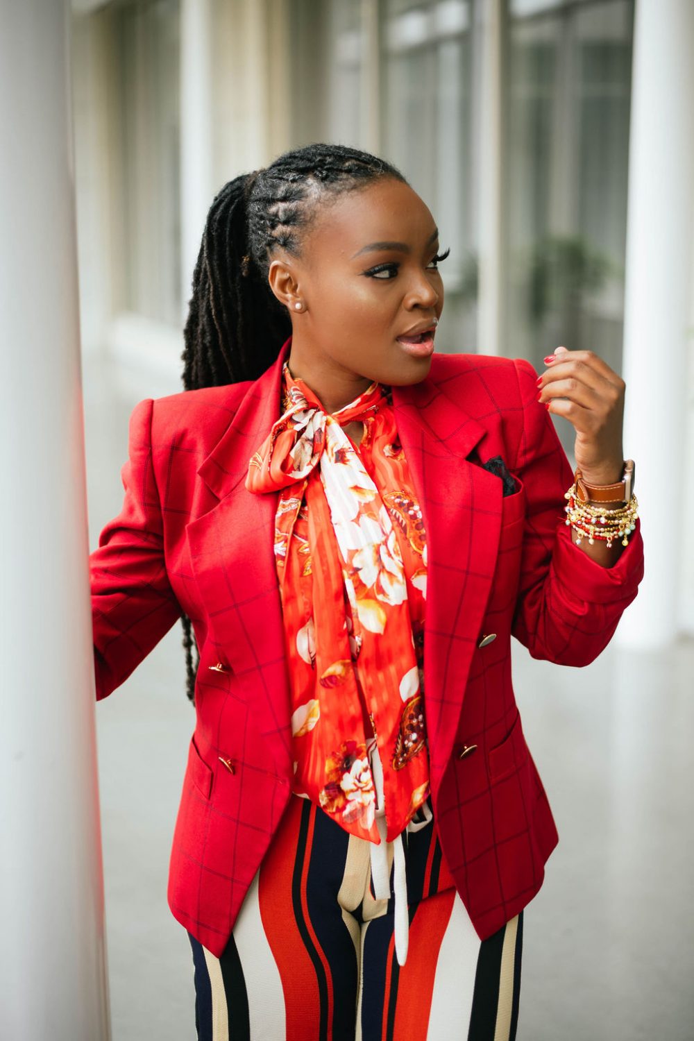 Valentines Day Date night outfits inspiration- OOTD 