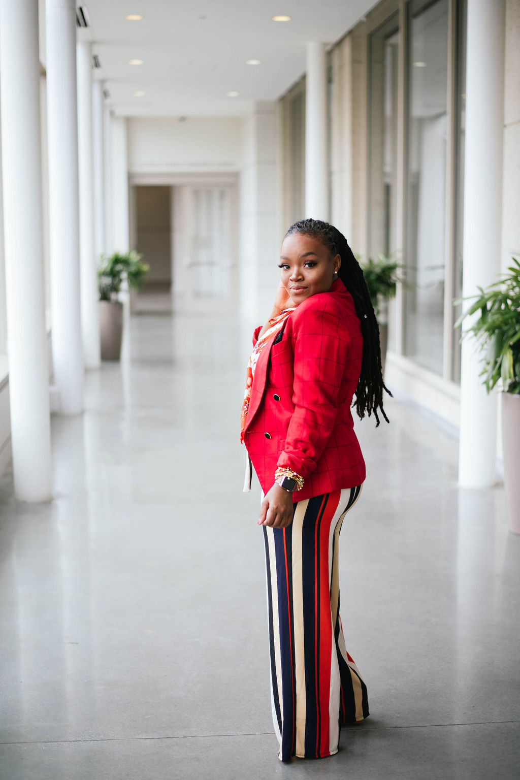 Valentines Day Date night outfits inspiration- OOTD
