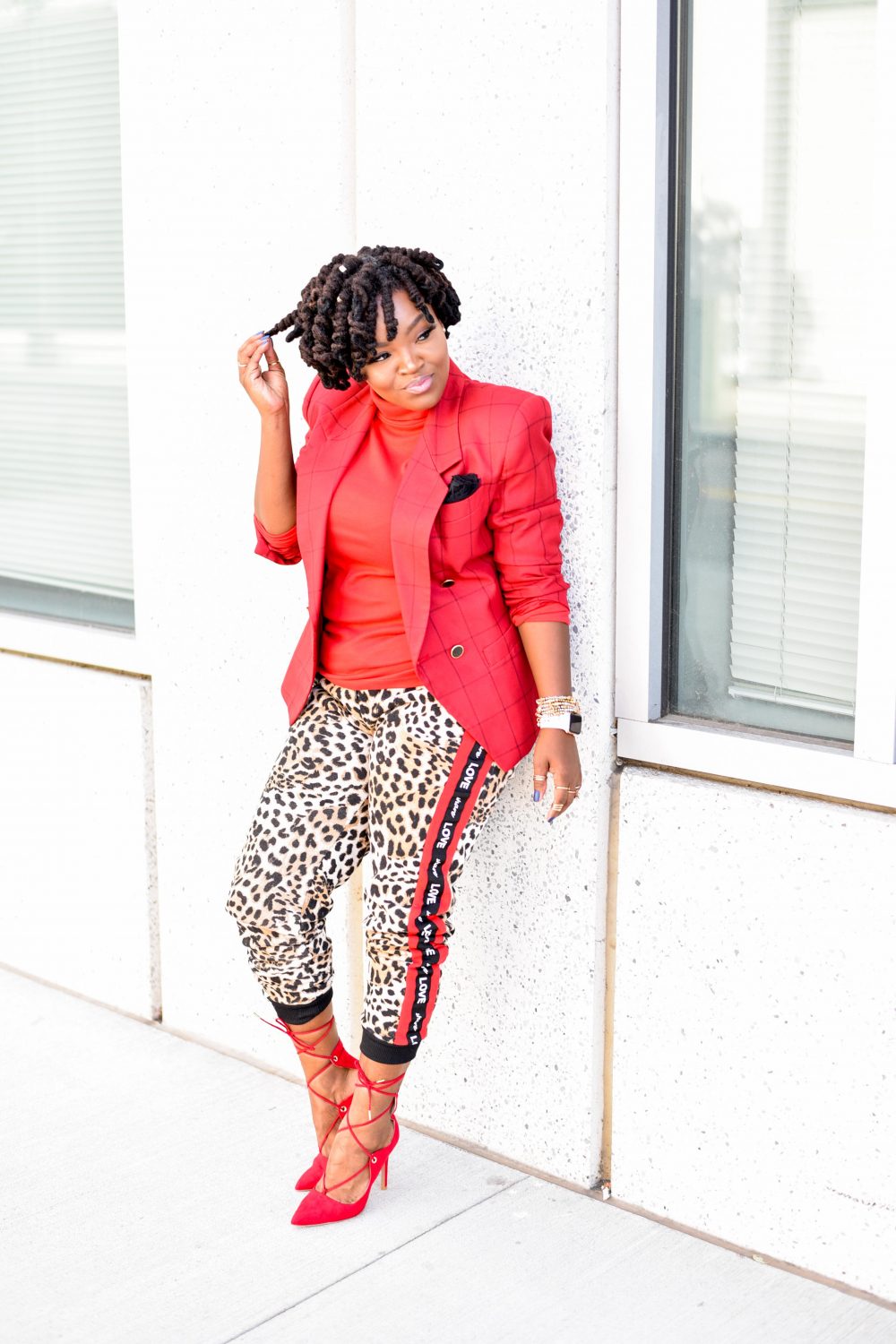Valentines Day Date night outfits inspiration- OOTD 