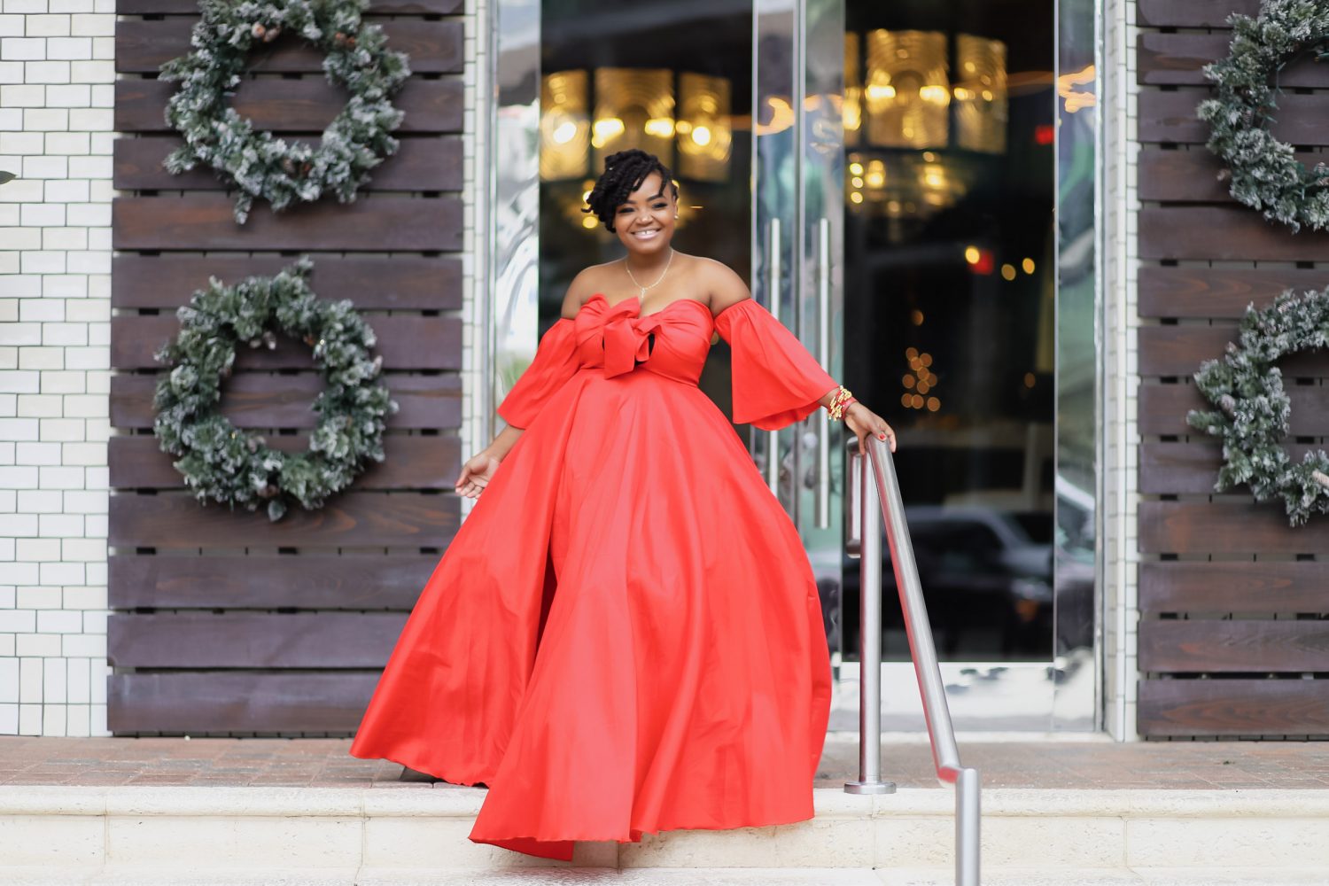 VALENTINES DAY 2020: LOVE LETTER TO MYSELF