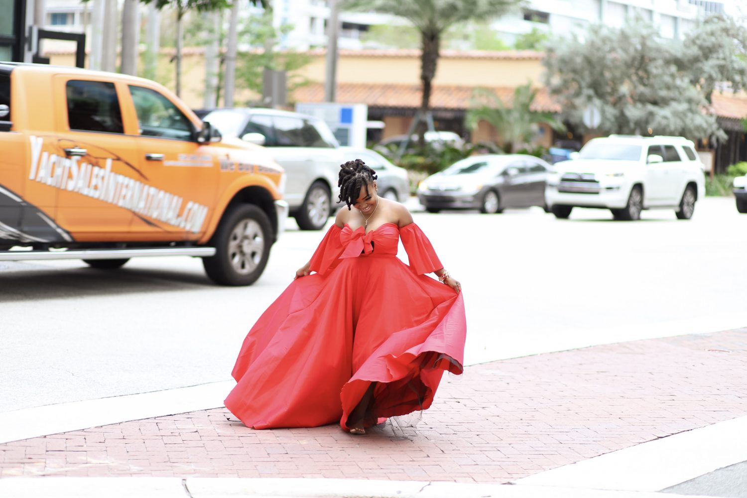 VALENTINES DAY 2020: LOVE LETTER TO MYSELF