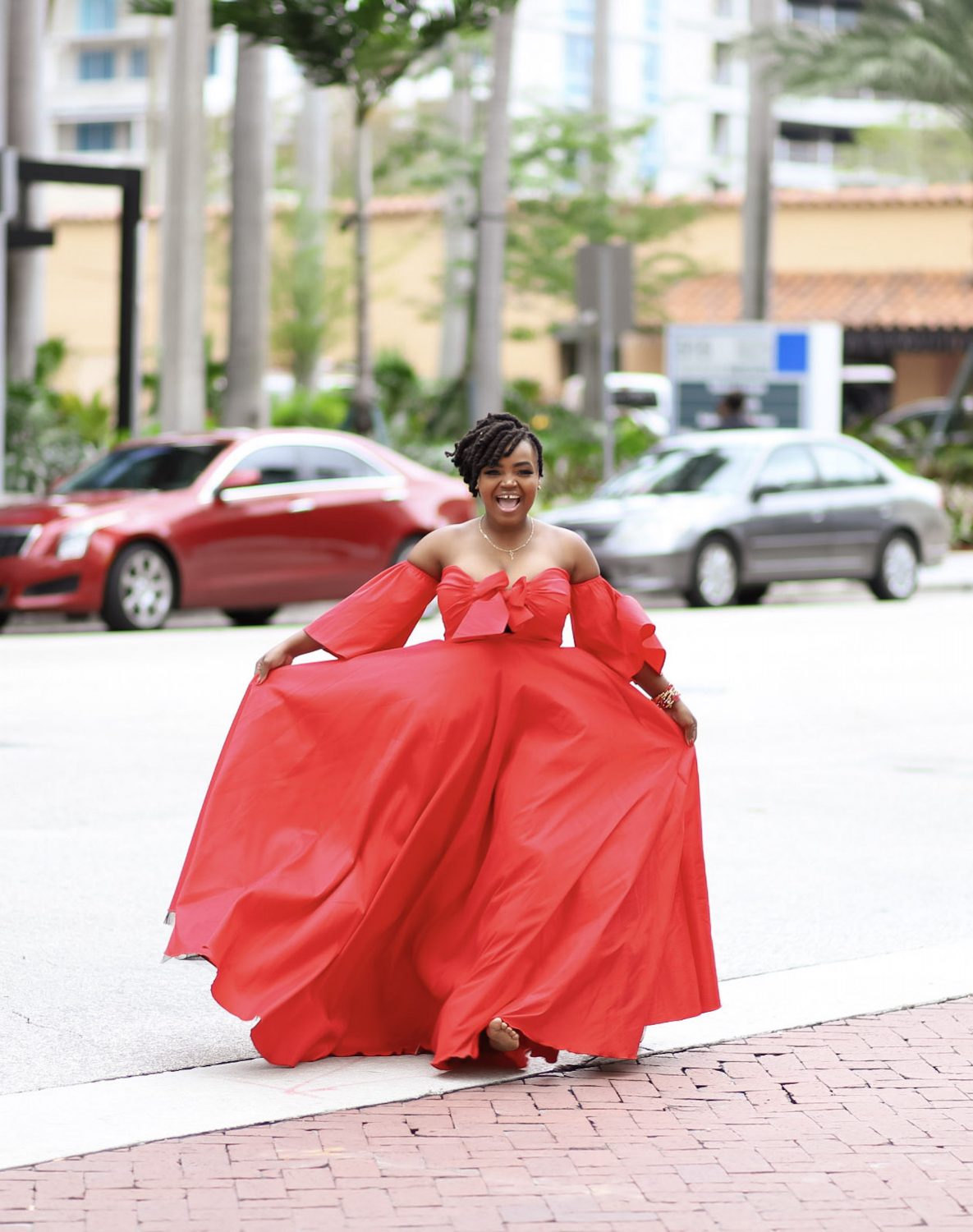 VALENTINES DAY 2020: LOVE LETTER TO MYSELF
