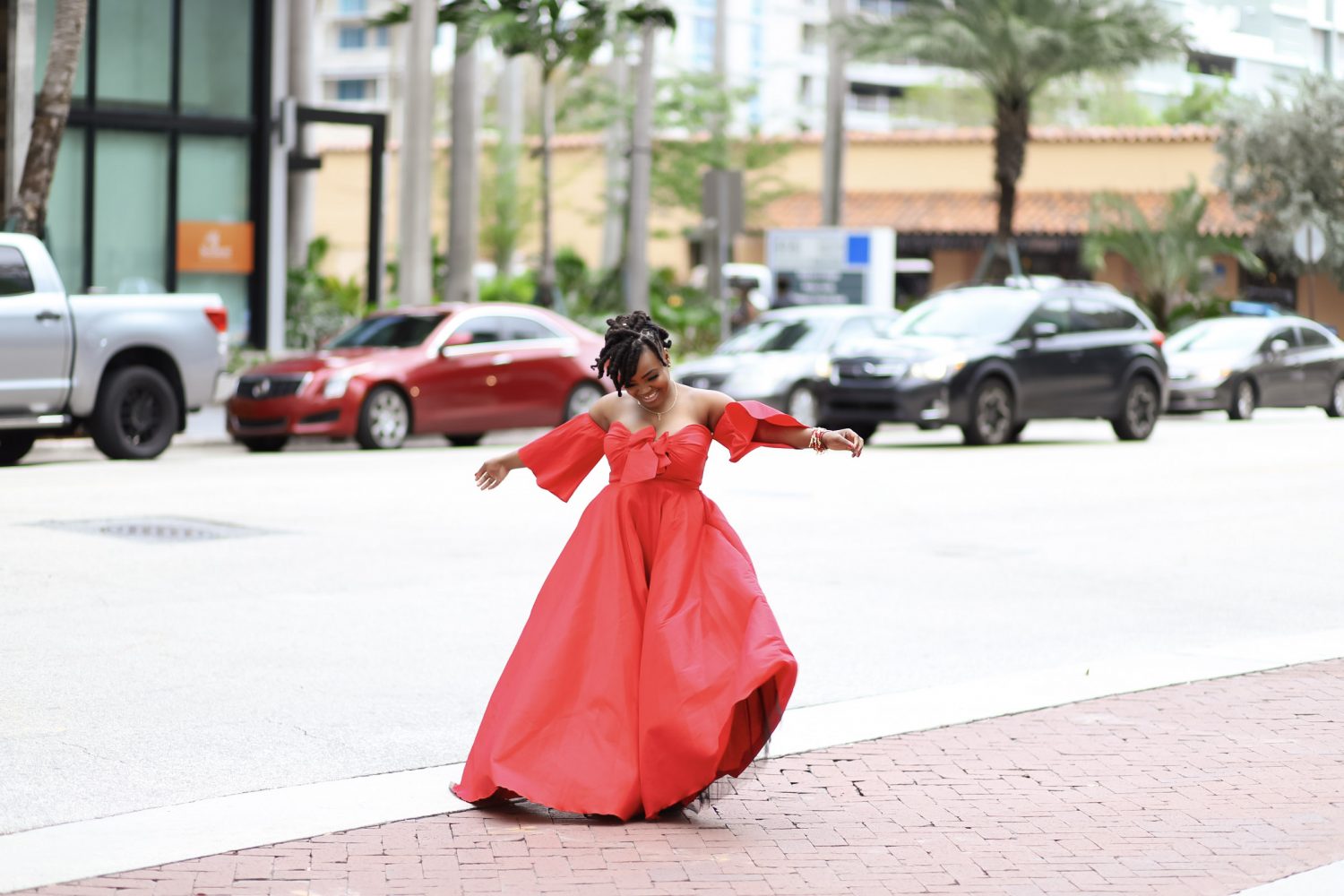 VALENTINES DAY 2020: LOVE LETTER TO MYSELF