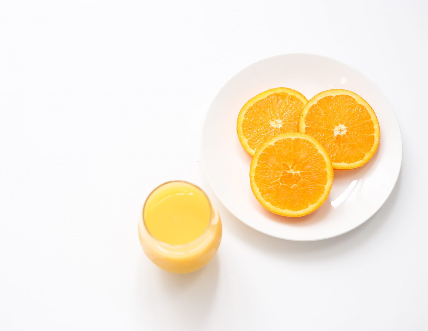 7 BEST WAYS TO BOOST YOUR IMMUNE SYSTEM
