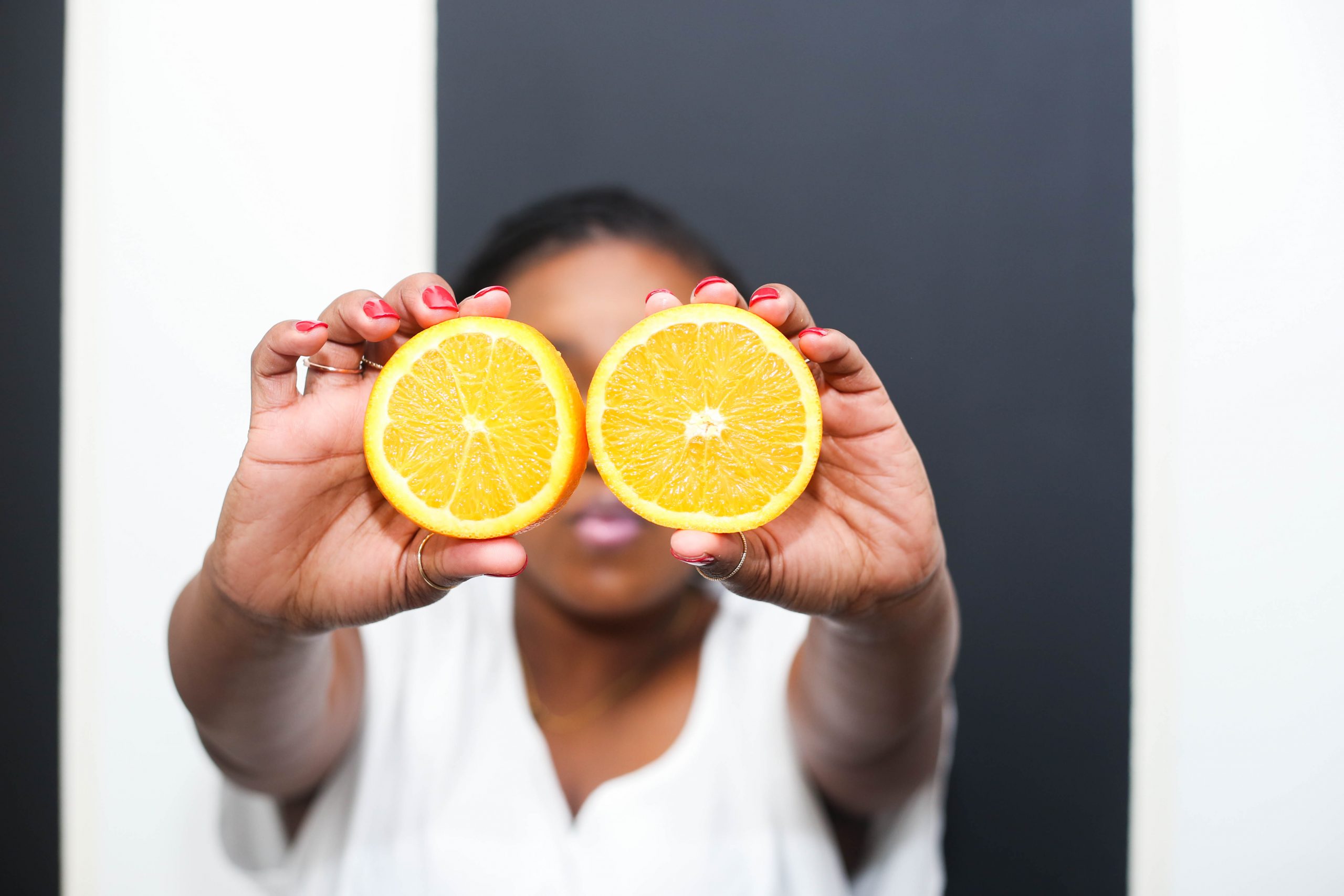 FREE CORONAVIRUS STOCK PHOTOS