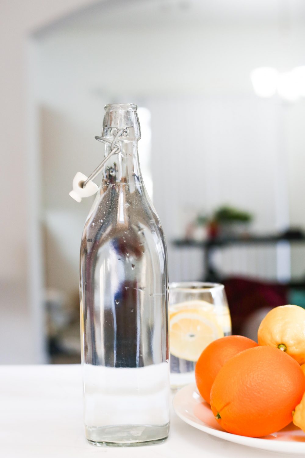 7 BEST WAYS TO BOOST YOUR IMMUNE SYSTEM