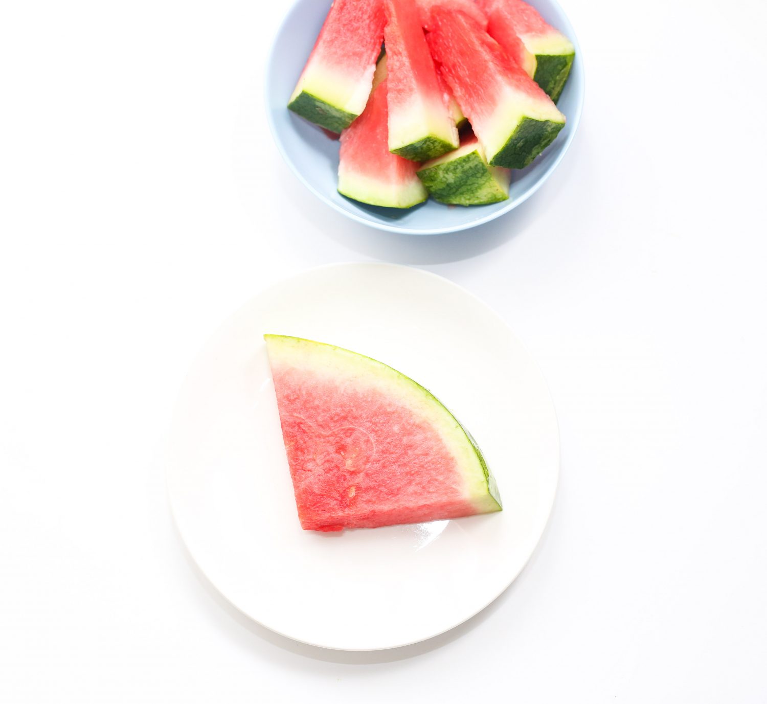 7 BEST WAYS TO BOOST YOUR IMMUNE SYSTEM