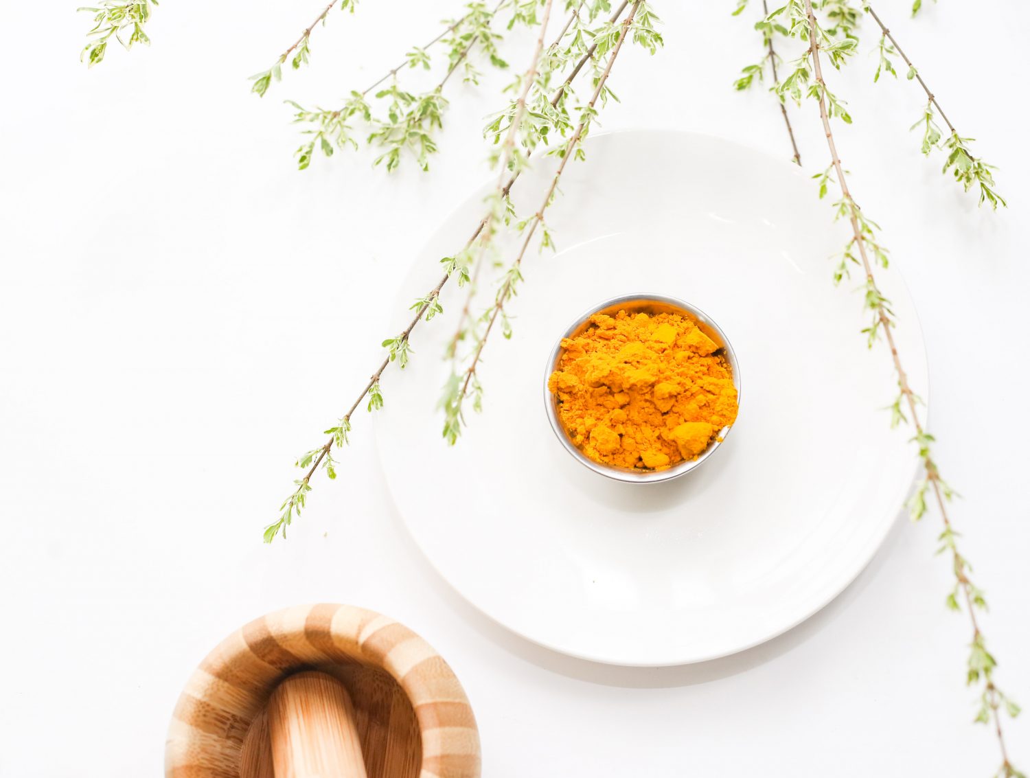 7 BEST WAYS TO BOOST YOUR IMMUNE SYSTEM
