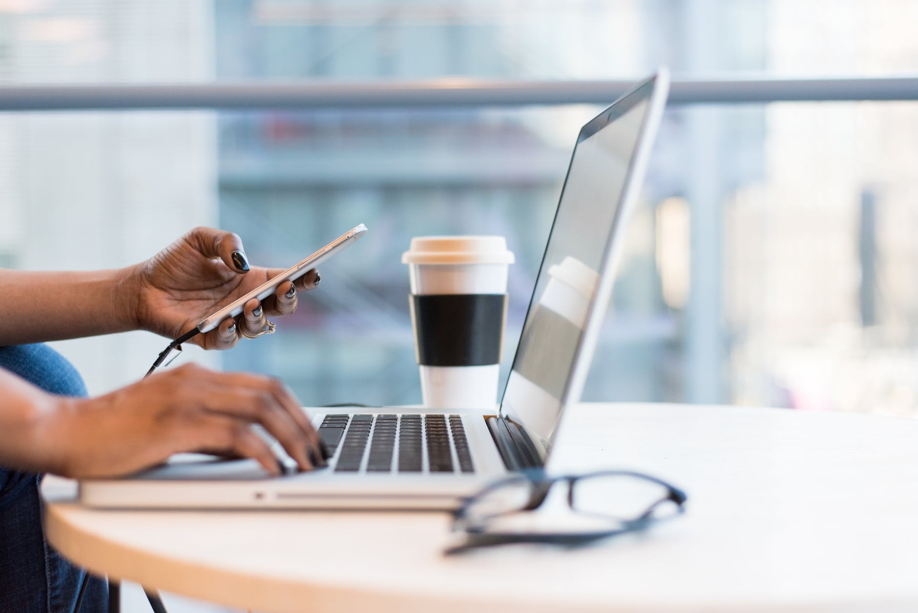 COVID19 SMALL BUSINESS GRANTS AND LOANS PROGRAMS