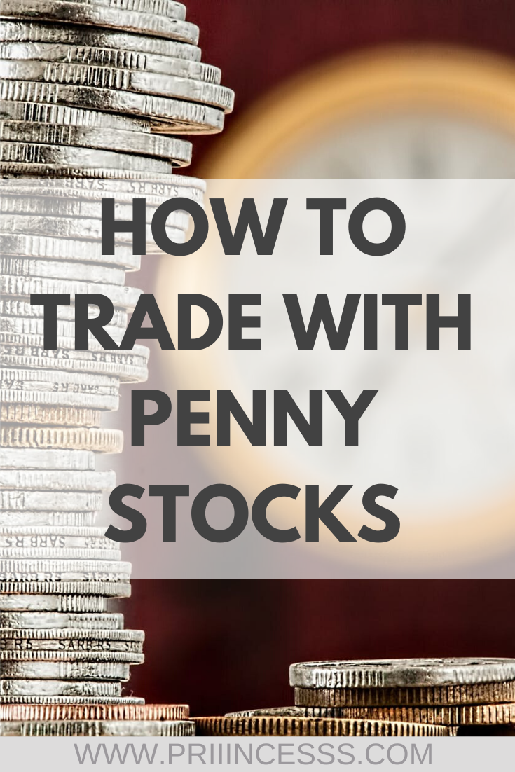 penny stock pro and con