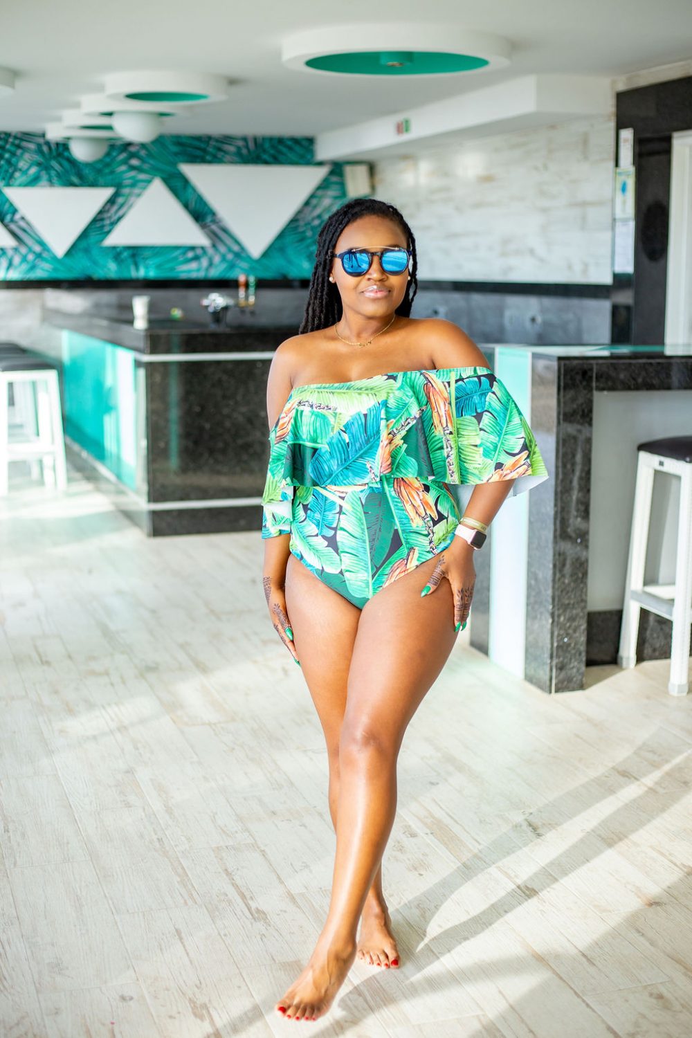 SUMMER SWIMSUITS FOR BIG BUST WOMEN UNDER $15
