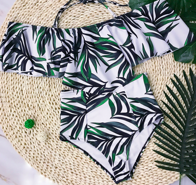 SUMMER SWIMSUITS FOR BIG BUST WOMEN UNDER $15