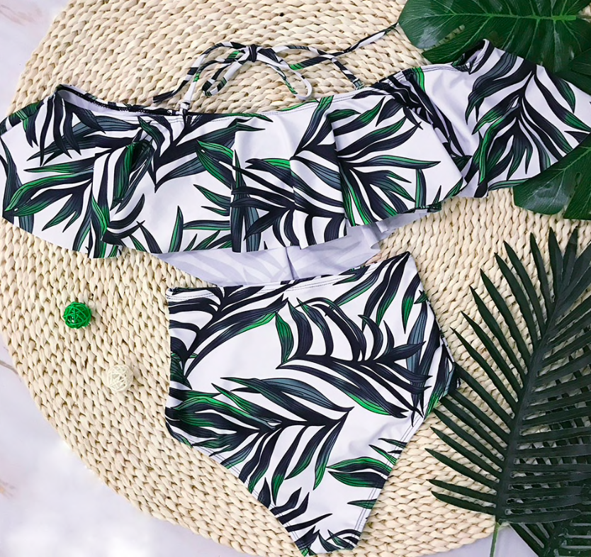 SUMMER SWIMSUITS FOR BIG BUST WOMEN UNDER $15