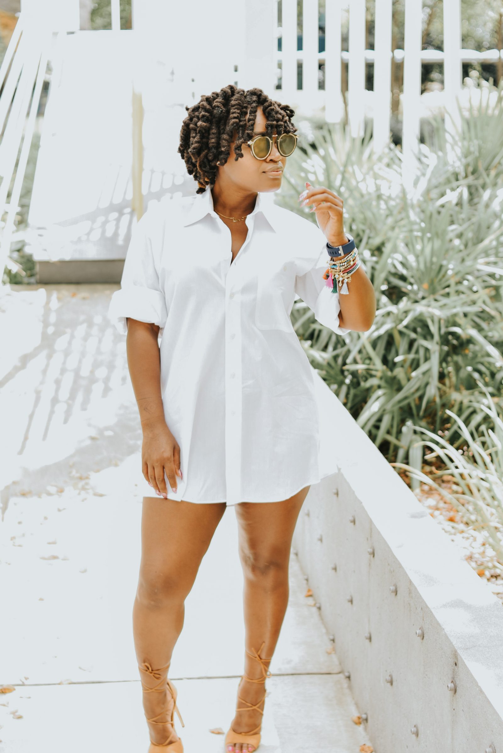 ATLANTA BLOGGER PHOTOGRAPHER INVESTOR