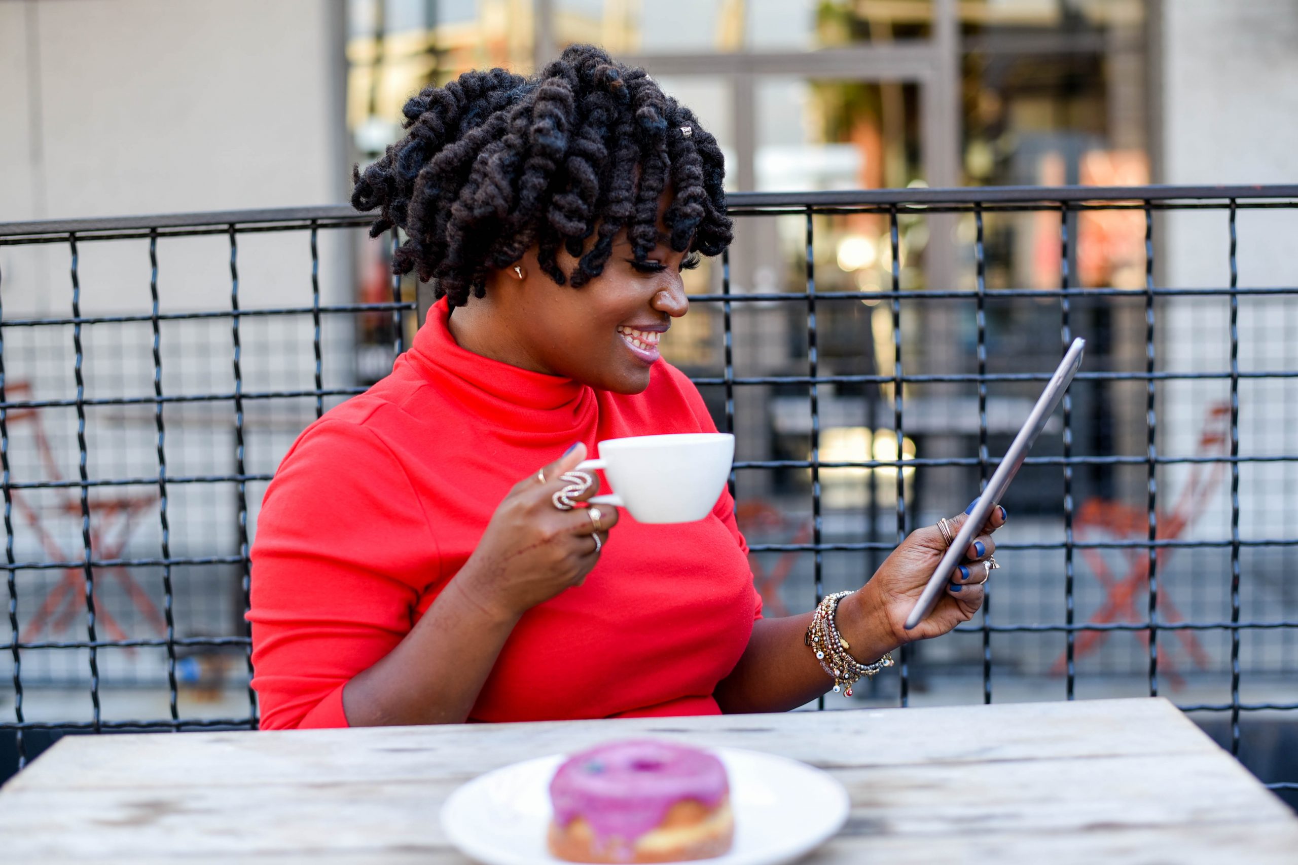 10 BEST DIVIDENDS STOCKS TO BUY UNDER $50