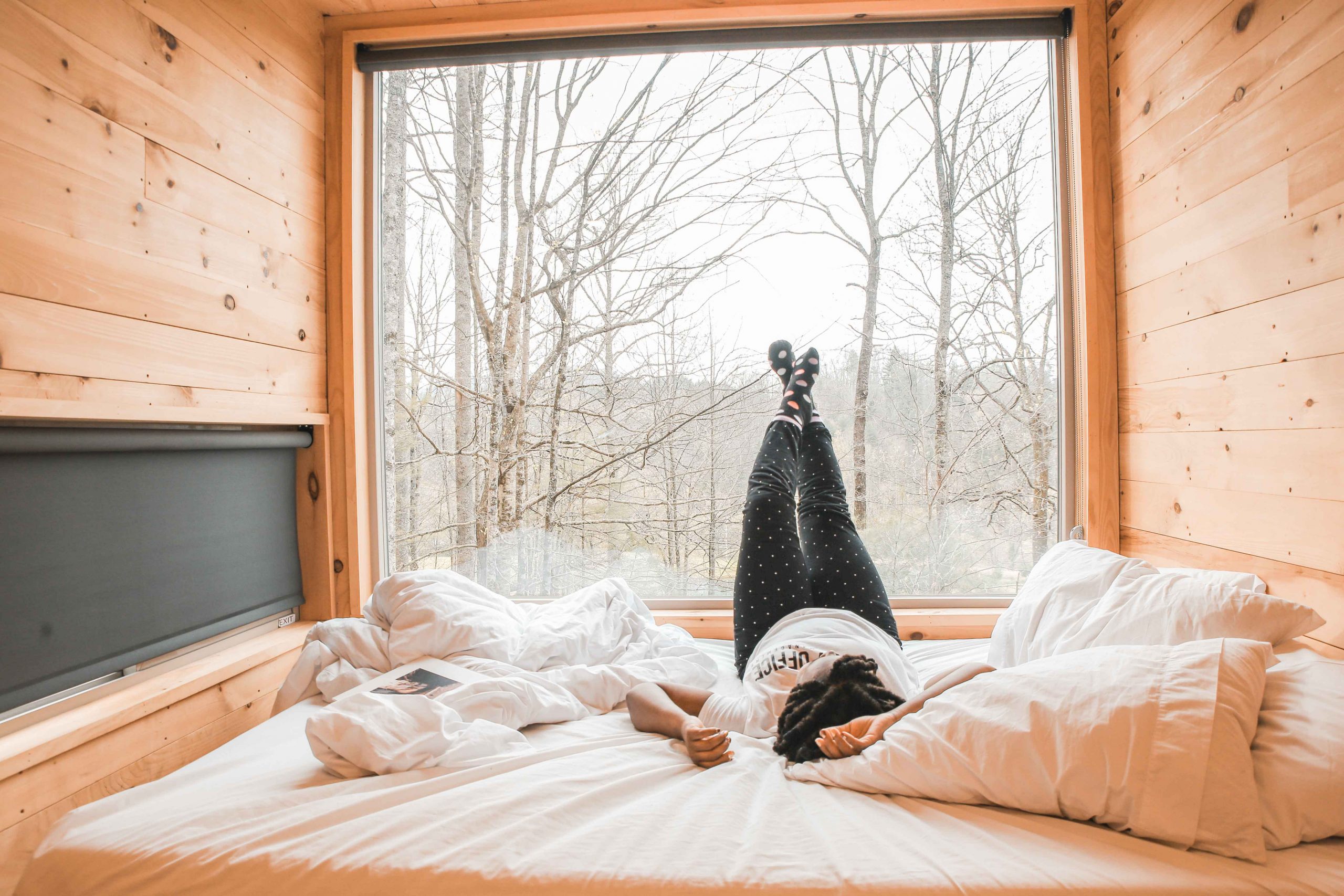 3 EASY WAYS TO BUILDING WEALTH FOR YOURSELF