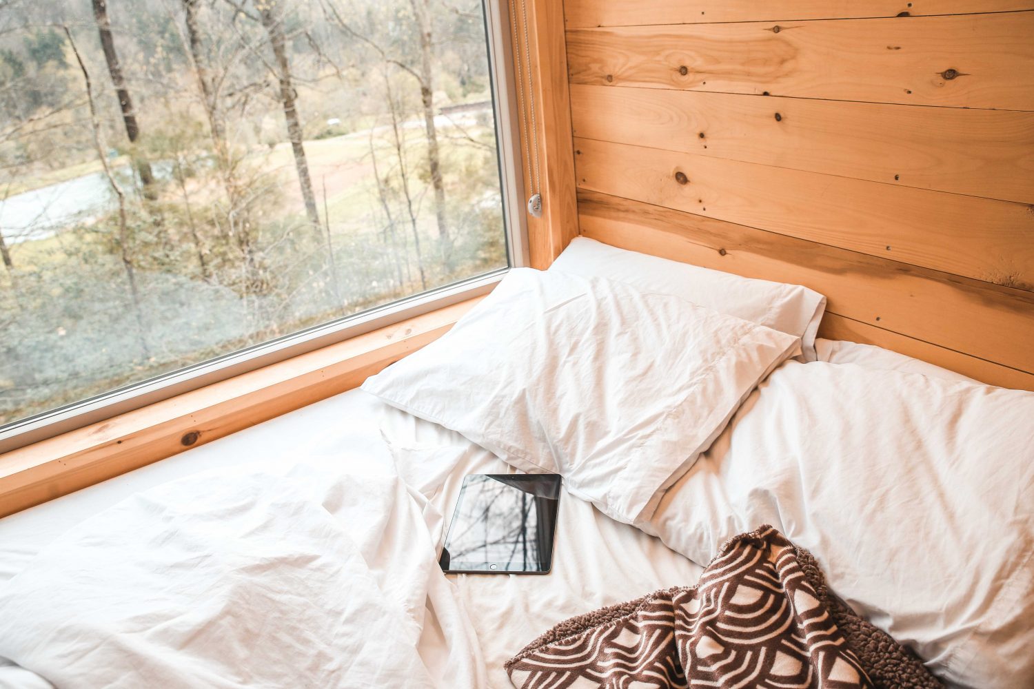 BEST GETAWAY TO  RECONNECT, UNWIND AND LOVE