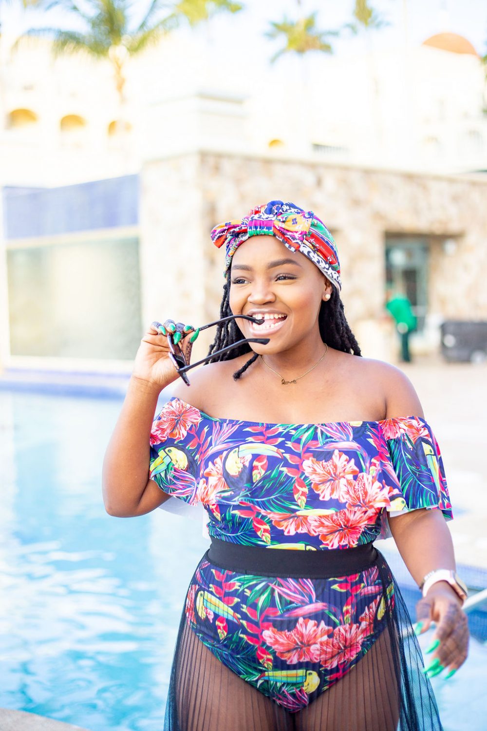 9 LIFE LESSONS FROM BLOGGING FOR 9 YEARS