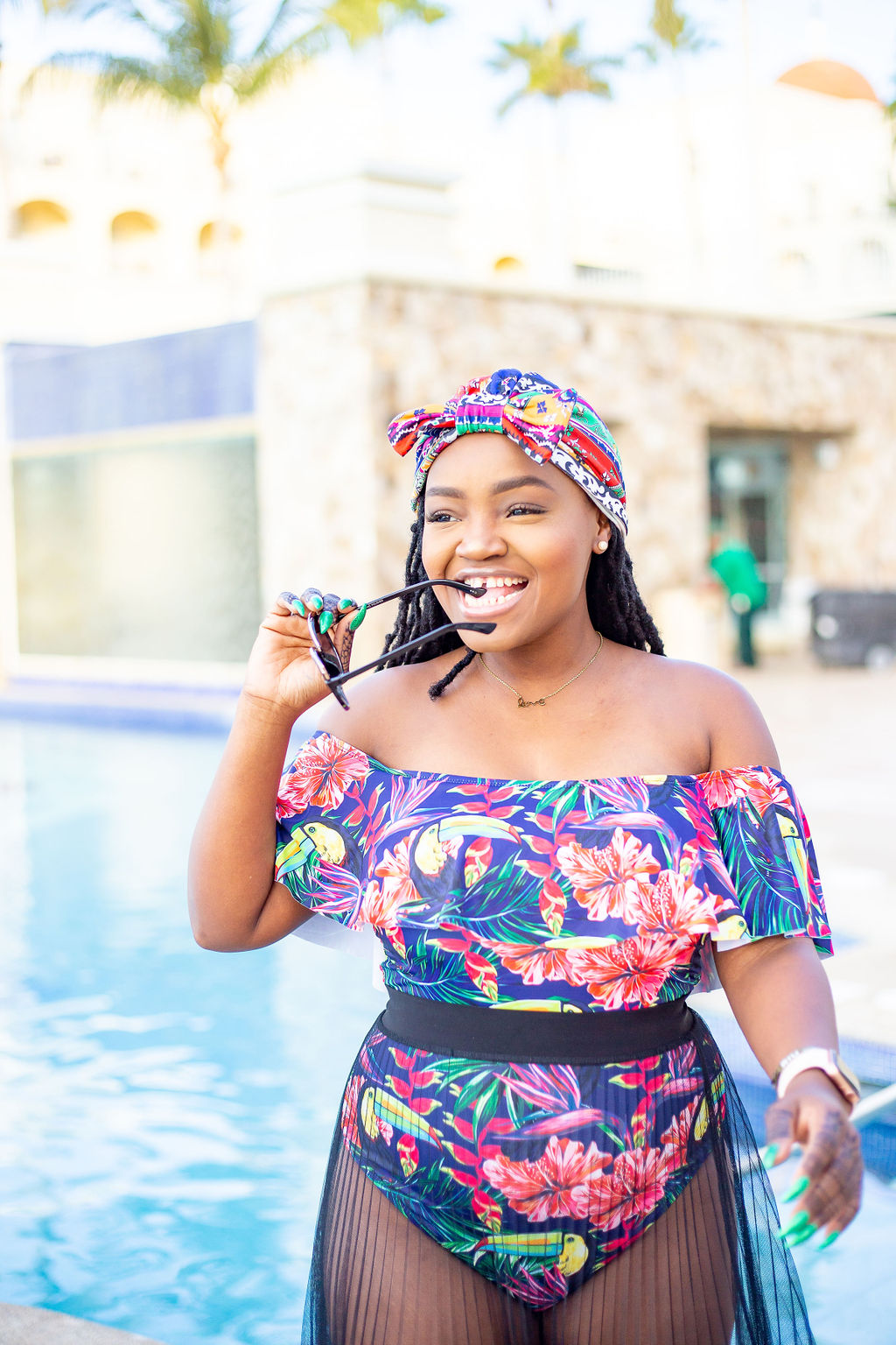 9 LIFE LESSONS FROM BLOGGING FOR 9 YEARS