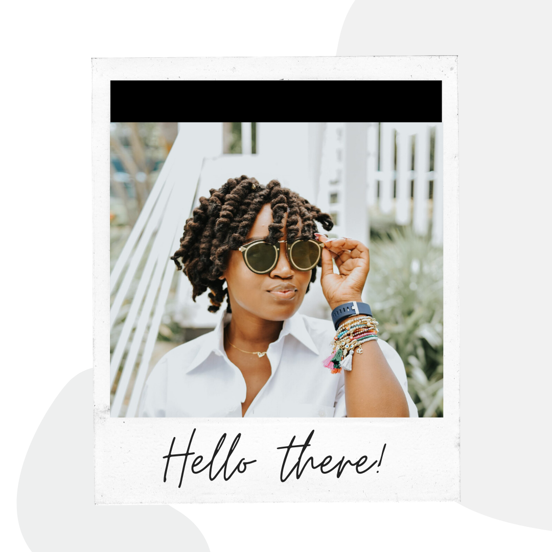 ATLANTA BLOGGER PHOTOGRAPHER INVESTOR