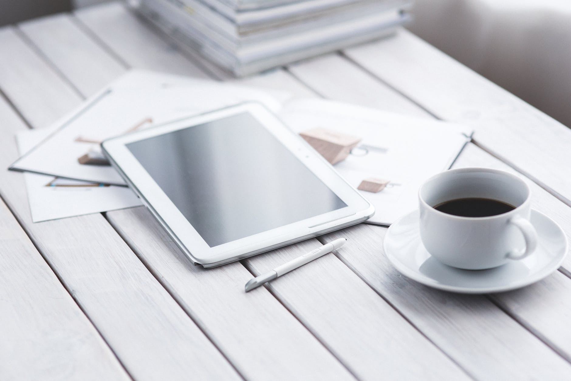 TOP 7 TECHNOLOGY PENNY STOCKS TO INVEST IN