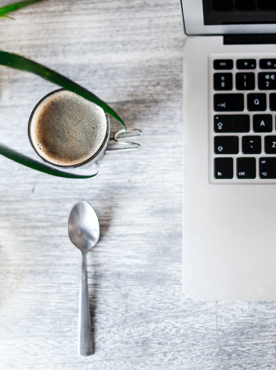10 WAYS TO MONETIZE YOUR BLOG