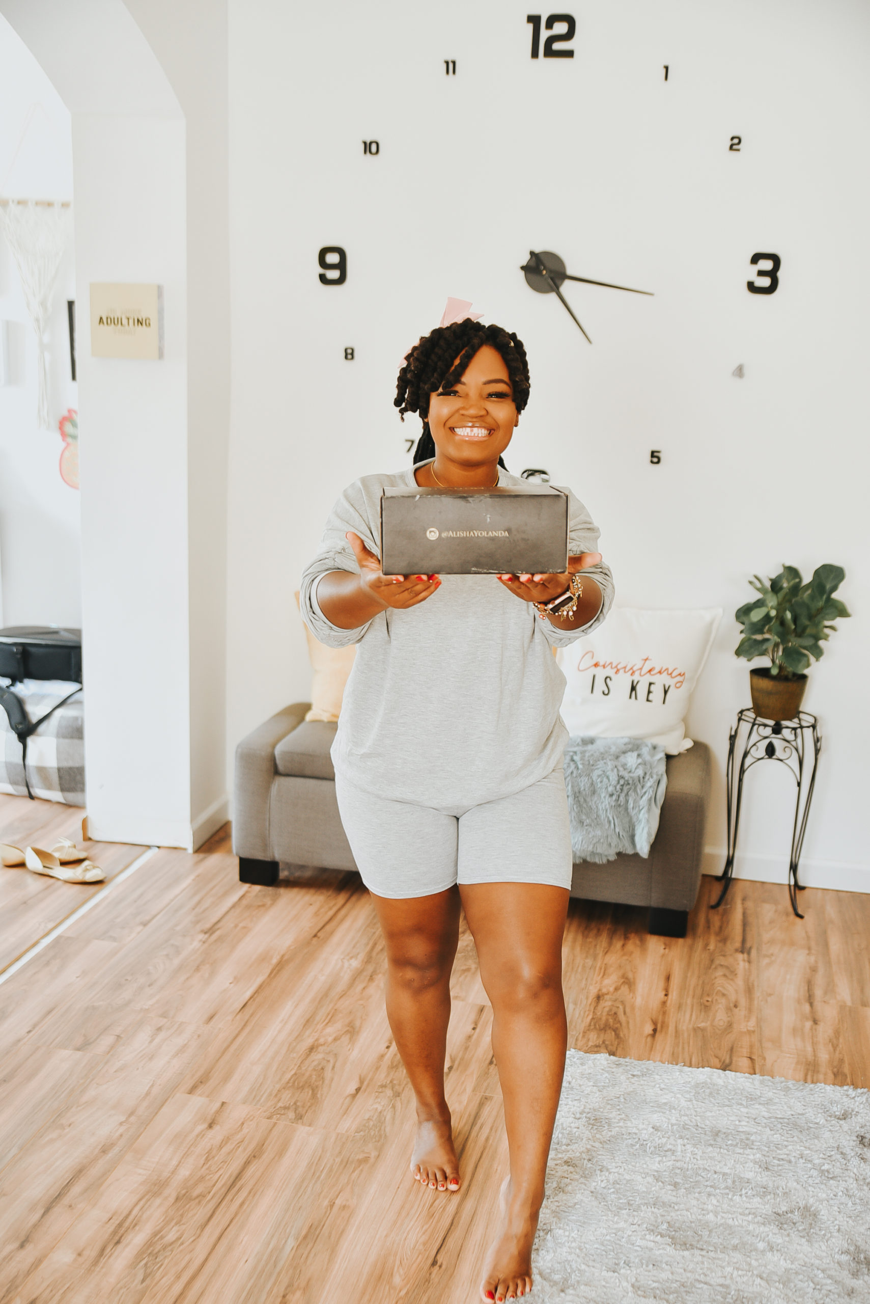 BBW: BLACK BUSINESS OF THE WEEK