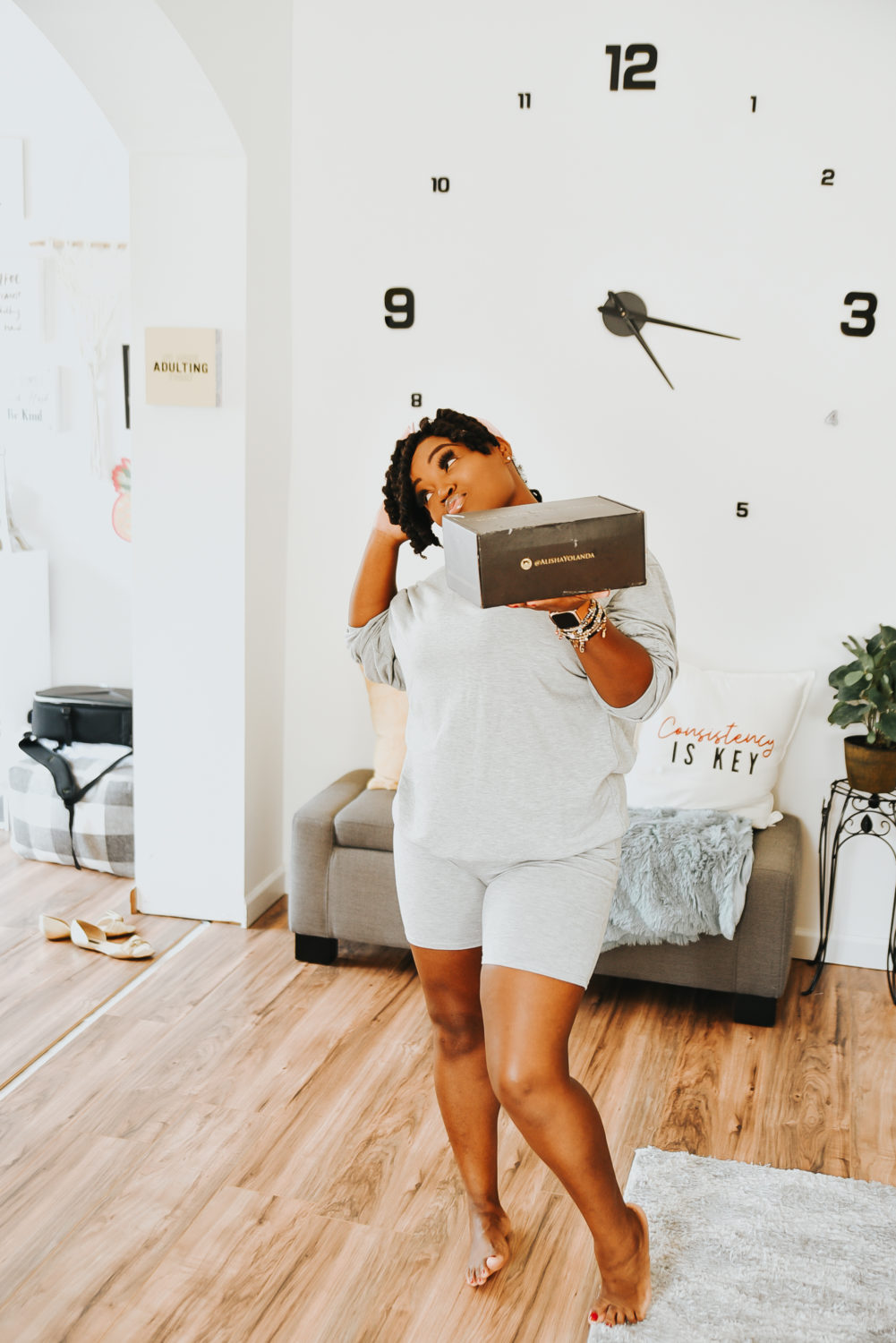 BBW: BLACK BUSINESS OF THE WEEK