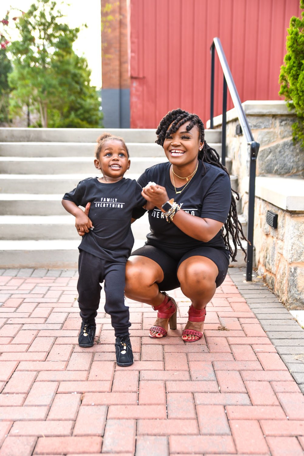 HOW TO INVEST FOR YOUR KIDS IN THE STOCK MARKET