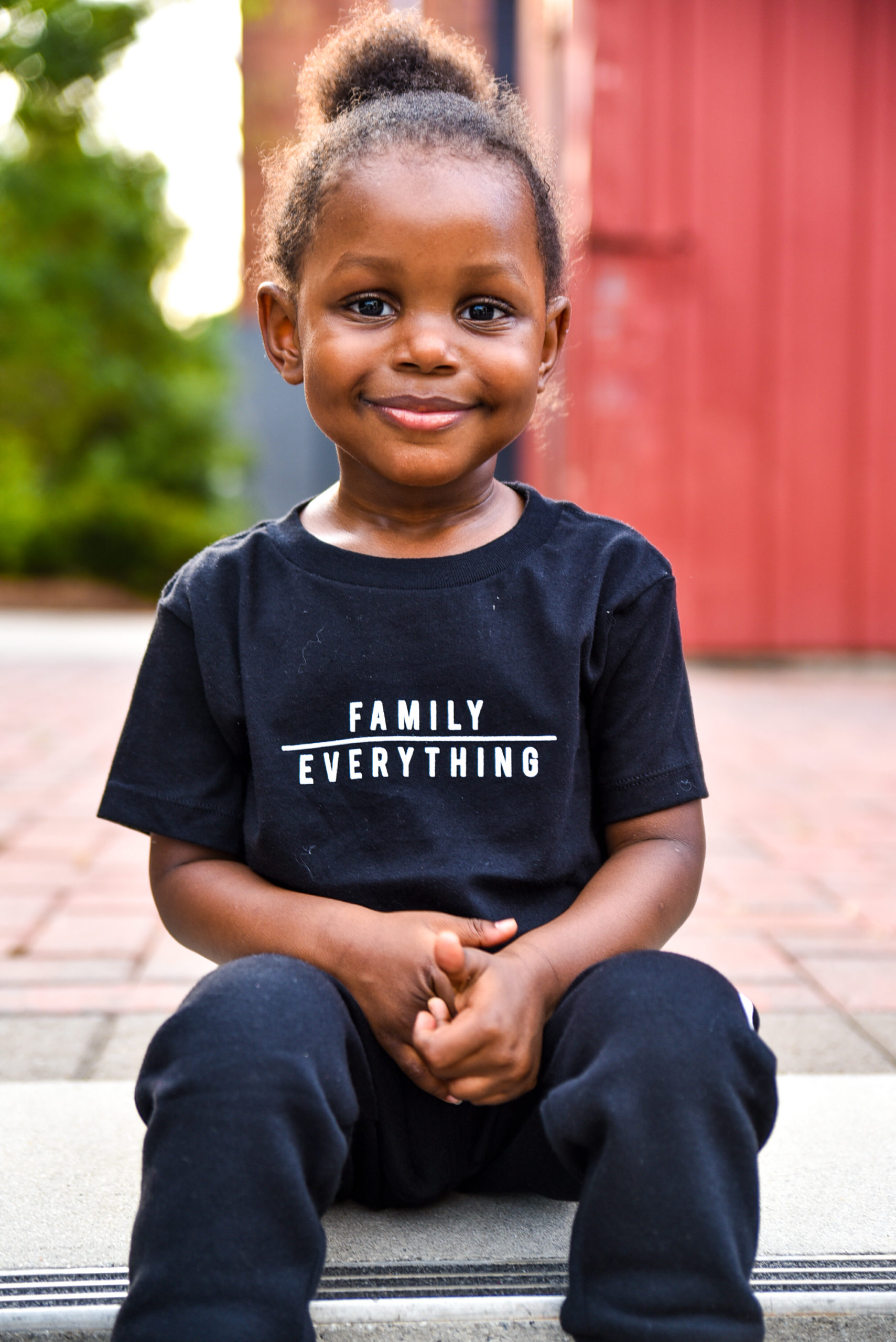 HOW TO INVEST FOR YOUR KIDS IN THE STOCK MARKET