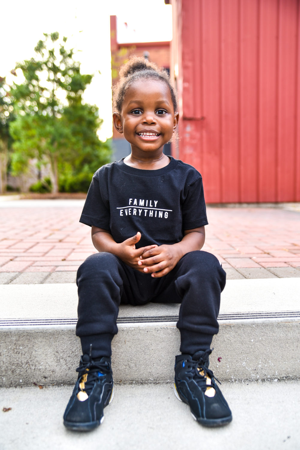 HOW TO INVEST FOR YOUR KIDS IN THE STOCK MARKET