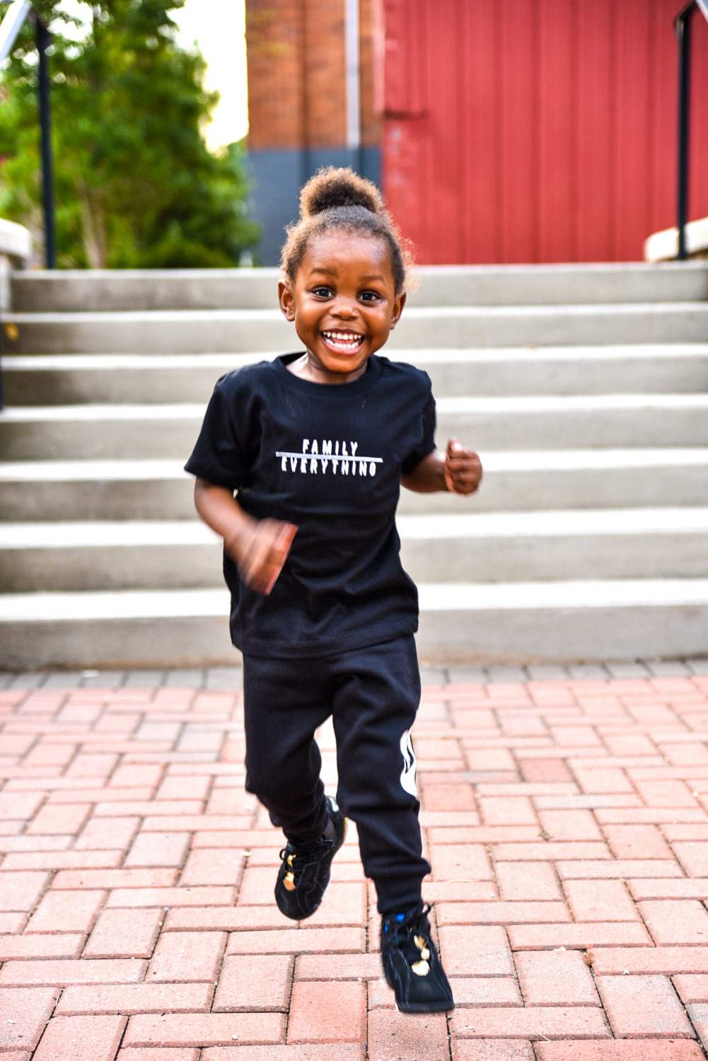 HOW TO INVEST FOR YOUR KIDS IN THE STOCK MARKET