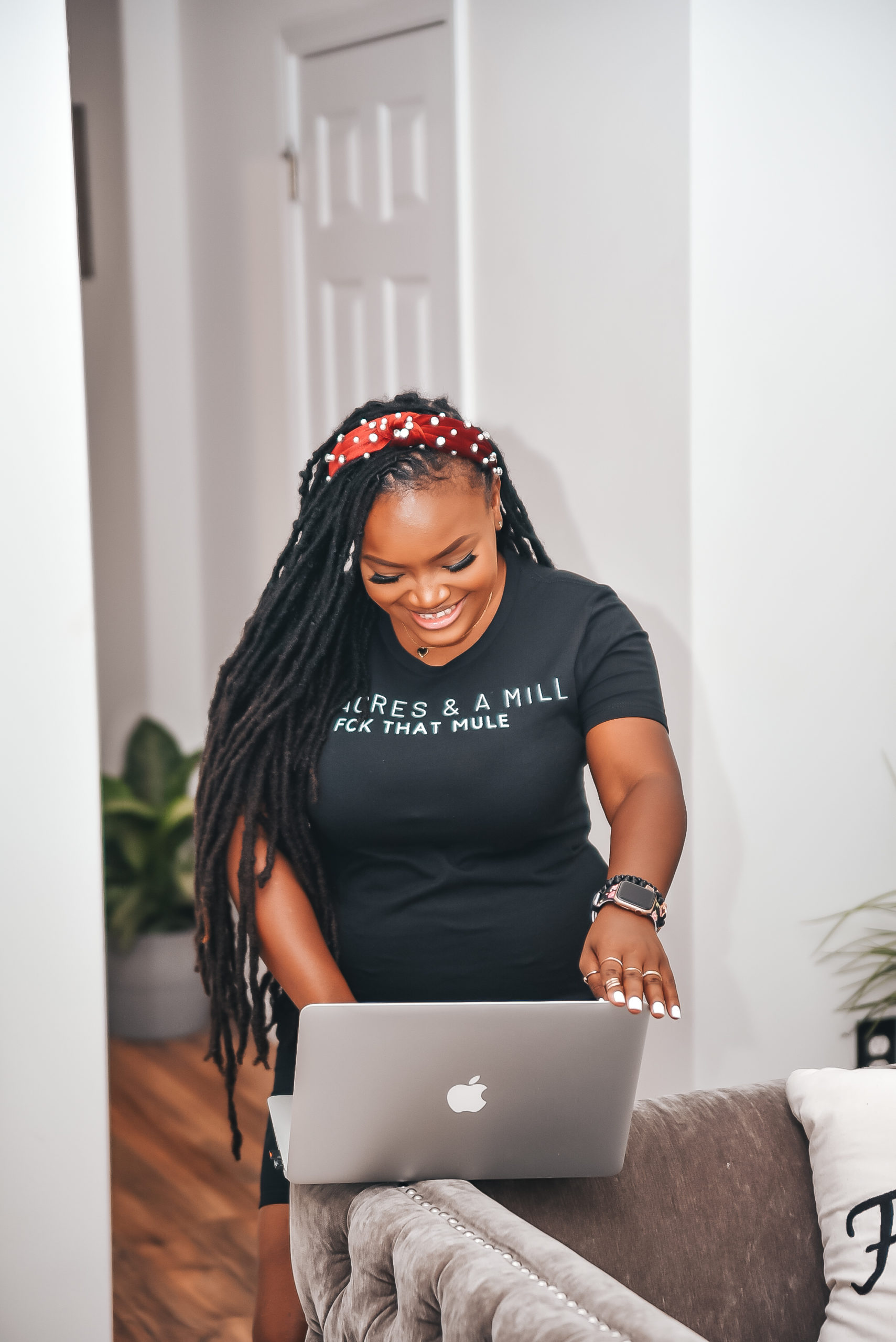 BBW: THE CURE FOR THE CULTURE FOUNDATION