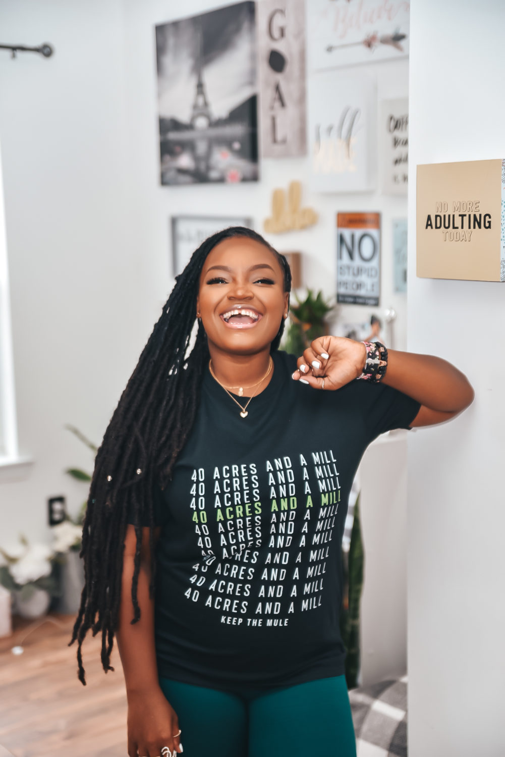 BBW: THE CURE FOR THE CULTURE FOUNDATION