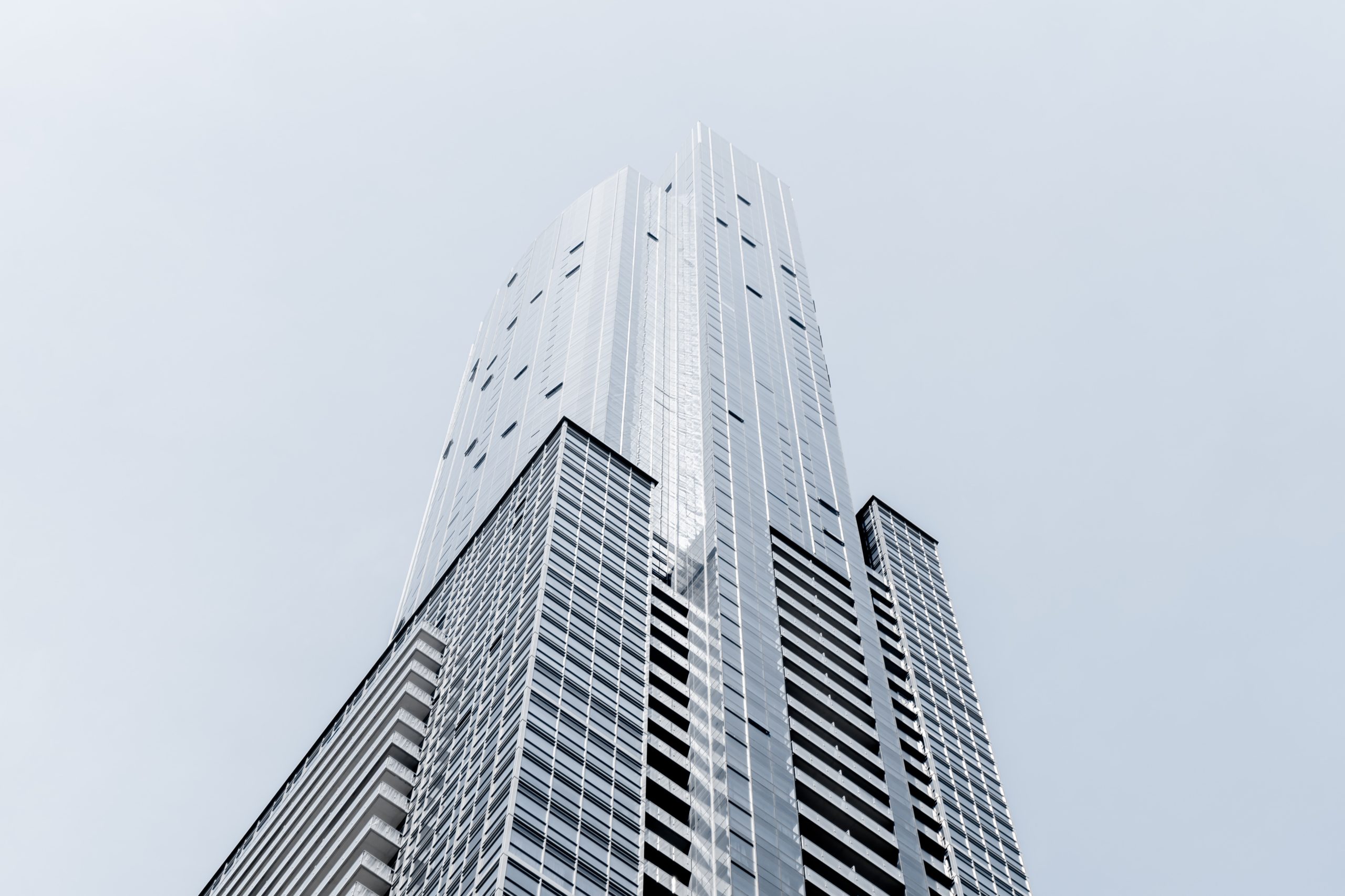 5 REITS PENNY STOCKS THAT PAY DIVIDEND