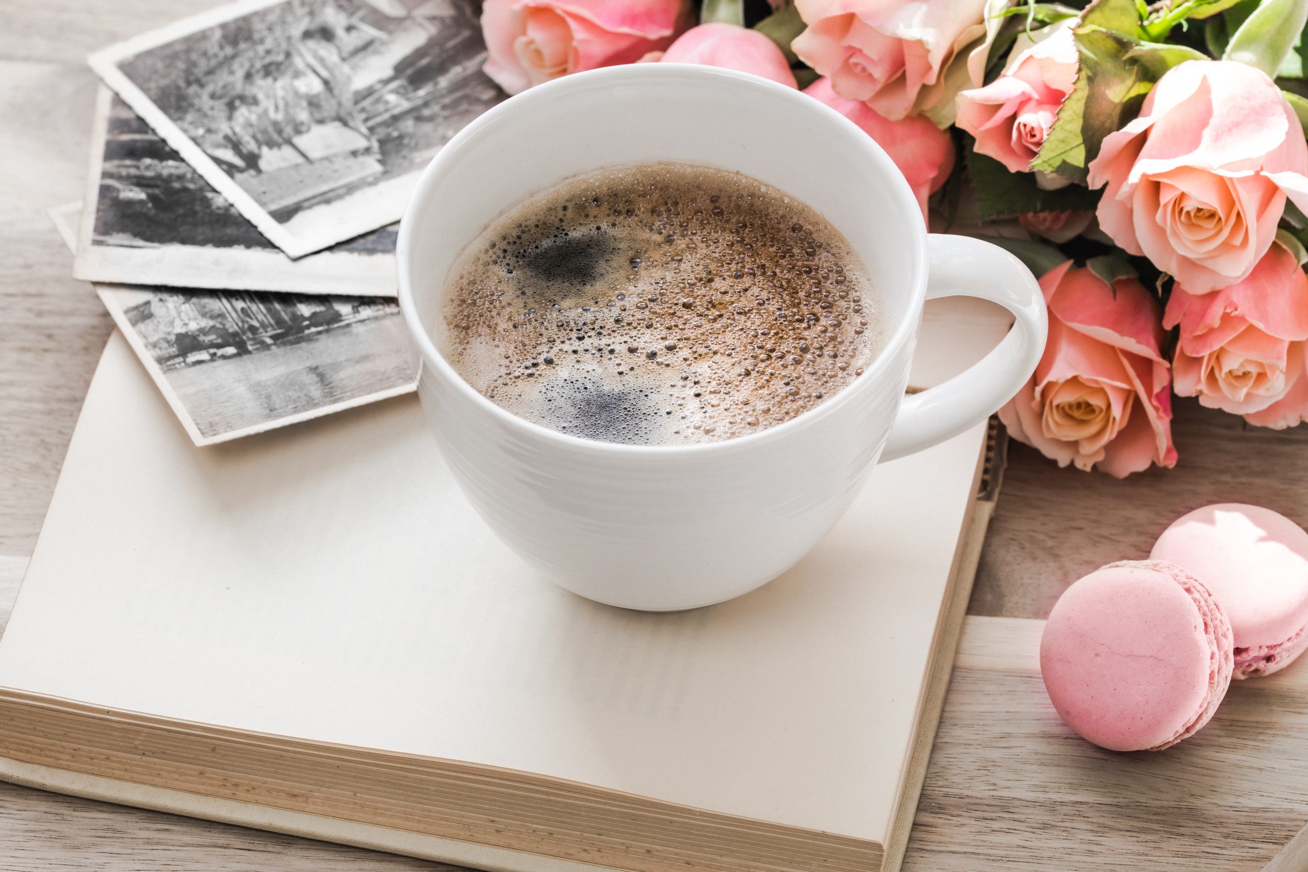 7 FOOD & BEVERAGE PENNY STOCKS TO INVEST IN